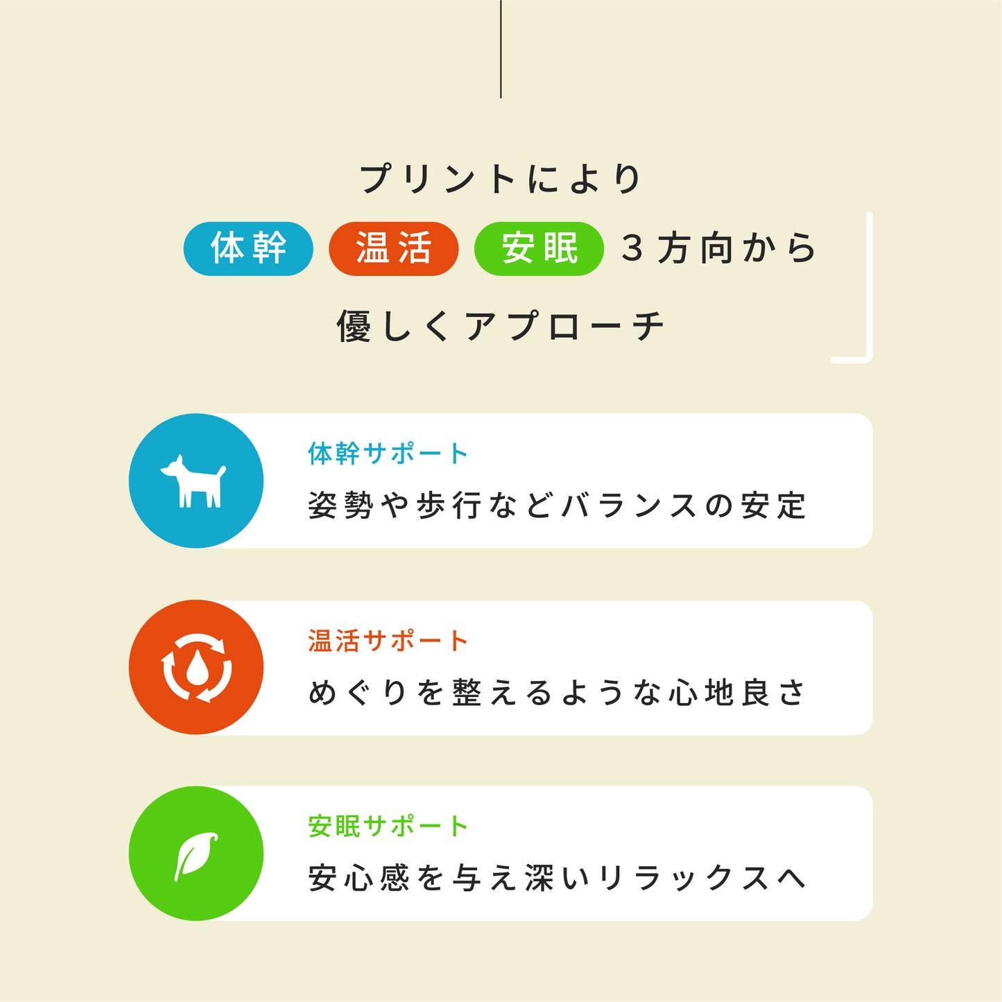 moocy(ムーシー) よりそいウェア ペット服 犬 服 シニア 介護 ケアウェア 老犬 グッズ リラックス ウェア チワワ トイプードル ポメラニアン ダックス 柴 小型犬 中型犬 オールシーズン